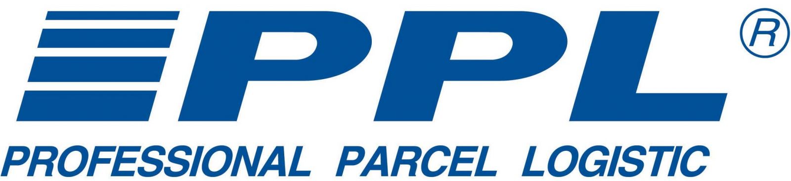 PPL-Logo | The OLLIE Foundation